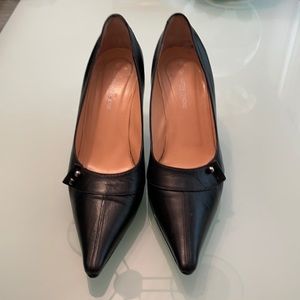 L’autre chose 3 inches heel 38.5 made in Italy